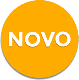 NOVO